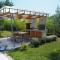 Casa Bamboo