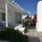 Diogenis Village Mykonos