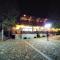 Perneia Rooms