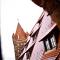 Jugendherberge Nürnberg - Youth Hostel - membership required!