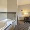 Sunrise Inn