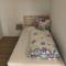 Apartment Italy