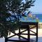 Seaview dreams - Ormos Panagias