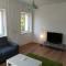 Apartma EVA&MATIC - Kranjska Gora