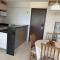 Flat novo no Complexo Heron Marinho