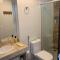 Flat novo no Complexo Heron Marinho