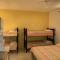AymuraY Hostel e Pousada - 佩尼亚