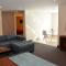 Los Angeles Stay Inn