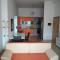 Foto: Comfortable apartment 20m from the beach 1/9