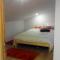 Home Sleep Home Fafe
