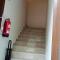 Home Sleep Home Fafe