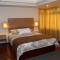 Los Angeles Stay Inn