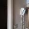 Days Inn by Wyndham Blytheville