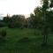 The Little Flock Farm