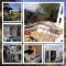 Thula Du Estate - family houses