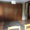 Charmant Studio, 2 adultes , Centre de Nendaz
