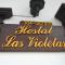Foto: Hostal Las Violetas 28/58