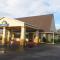 Days Inn by Wyndham Blytheville - Blytheville