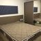 Park Veredas, Flat 407 - Rio Quente - GO