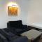 Home Suhaila