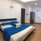 Home Suhaila