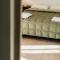 Hospes - Departamento