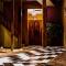 Hotel Boutique Suri