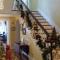 Hornsby House Inn