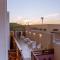 Hotel Boutique Suri