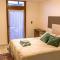 Hotel Boutique Suri