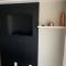 Flat Granja Viana