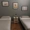 Lottes Cottage