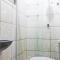 Casas aconchegantes