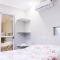 Casas aconchegantes