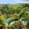 Mission Beach Escape BnB