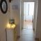 Thea Apartments