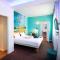 ibis Styles Calais Centre