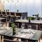 Mercure Ribeirao Preto