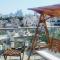 Dizengoff Penthouse Boutique Hostel