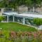Thealos Village aparthotel Lefkada