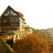 Top Cloud Villa