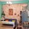 Lillian B&B