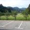 Simnovi apartmaji - surrounded by nature