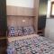 Simnovi apartmaji - surrounded by nature - Kamnik