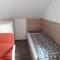 Simnovi apartmaji - surrounded by nature - Kamnik