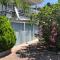 Resort haus ToMa