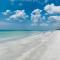 Beach House