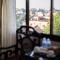 Hanoi Little Town Hotel - Hanoi