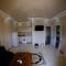 Apartment Edemi - 科布列季