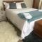 Southland Organic Farmstay